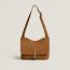 gold, We will notify you when this product is back in stock