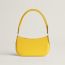 Le Petit Sac bag, jaune de Naples, We will notify you when this product is back in stock