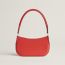Le Petit Sac bag, capucine, We will notify you when this product is back in stock