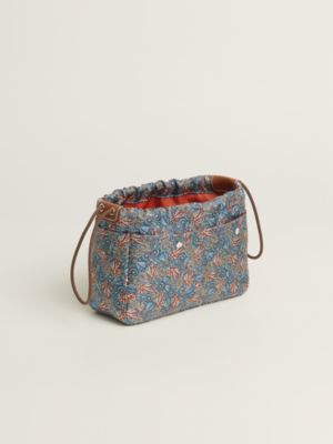 Fourbi 20 pouch
