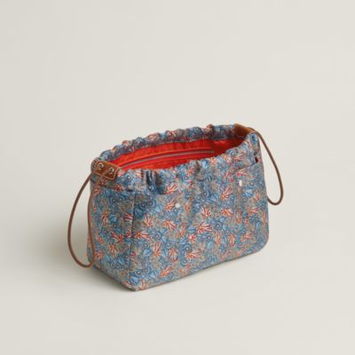 Trousse Fourbi 25