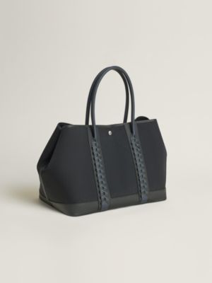Sac Néo Garden Voyage 41 bredies, Vue: vue de côté, side, vue 2 sur 5