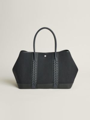 noir/noir/indigo/noir/mangrove