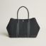 Neo Garden Voyage 41 bredies bag, noir/noir/indigo/noir/mangrove