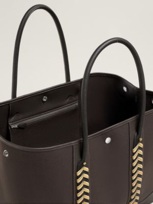 Neo Garden Voyage 41 bredies bag, View: above, above, view 4 of 5