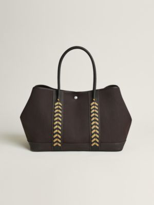 Neo Garden Voyage 41 bredies bag