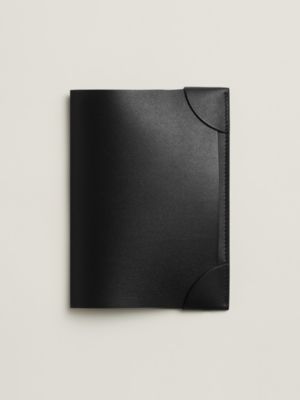 noir