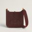 rouge sellier, no stock