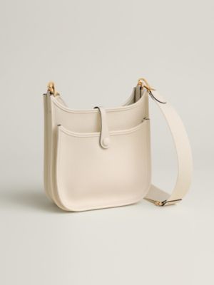 Bolso Évelyne&nbsp;23 Poche&nbsp;III, Vista: Vista trasera, back, vista 5 de 7