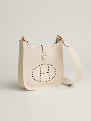 Bolso Évelyne&nbsp;23 Poche&nbsp;III, Vista: vista lateral, side, vista 3 de 7