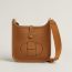 Sac Évelyne 23 Poche III, gold, pas disponible