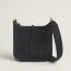 Bolsa Évelyne 23 Poche III, caban