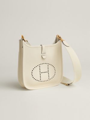 Bolso Évelyne&nbsp;23 Poche&nbsp;III, Vista: vista lateral, side, vista 2 de 6