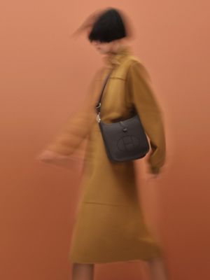 Bolso Évelyne&nbsp;23 Poche&nbsp;III, Vista: Ver artículo puesto, worn, vista 5 de 6