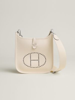 Bolso Évelyne&nbsp;23 Poche&nbsp;III