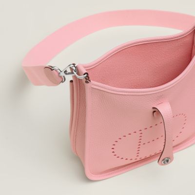 Pink - Women's Bag Collection: Shoulder, Crossbody and Tote Bags