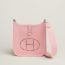 Bolso Évelyne&nbsp;23 Poche&nbsp;III, rose sakura