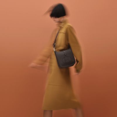 Pink - Women's Bag Collection: Shoulder, Crossbody and Tote Bags