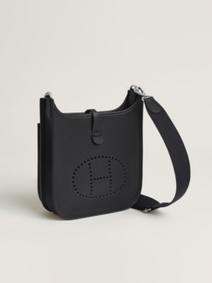 Bolsa Évelyne 23 Poche III, Exibir: lateral, side, visualizar 3 de 5
