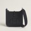Bolso Évelyne&nbsp;23 Poche&nbsp;III, caban