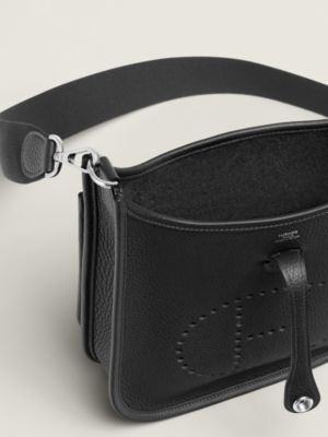 Evelyne 23 Poche III bag, View: above, above, view 4 of 7