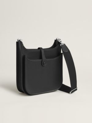 Evelyne 23 Poche III bag, View: Back, back, view 5 of 7