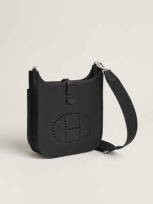 Evelyne 23 Poche III bag, View: side, side, view 3 of 7