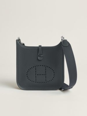gris misty