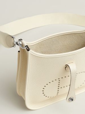 Bolso Évelyne&nbsp;23 Poche&nbsp;III, Vista: vista superior, above, vista 3 de 6