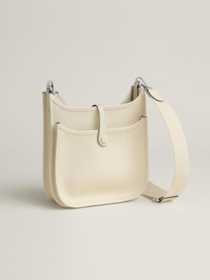 Bolso Évelyne&nbsp;23 Poche&nbsp;III, Vista: Vista trasera, back, vista 4 de 6