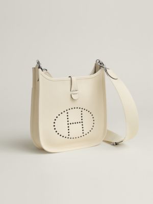 Bolso Évelyne&nbsp;23 Poche&nbsp;III, Vista: vista lateral, side, vista 2 de 6