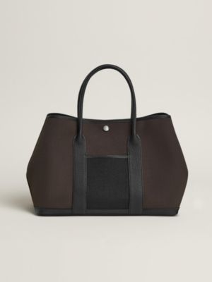 bai/brun/noir/noir
