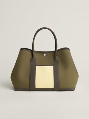 Garden Party 36 bag