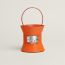 Mini Medor bag, feu, We will notify you when this product is back in stock