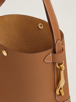 Tasche Double Longe, Ansicht: Ansicht von oben, above, Ansicht 4 von 6