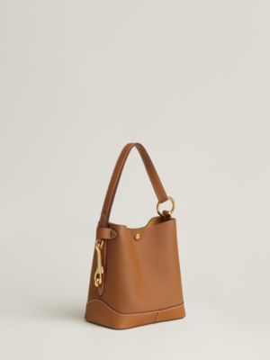 Tasche Double Longe, Ansicht: Rückenansicht, back, Ansicht 5 von 6