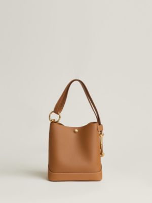 Tasche Double Longe, Ansicht: Vorderansicht, front, Ansicht 6 von 6