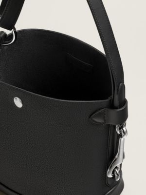 Double Longe bag, View: above, above, view 7 of 11