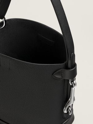 Double Longe bag, View: above, above, view 9 of 11