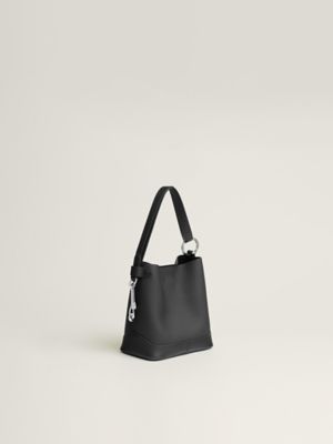 Double Longe bag, View: Back, back, view 8 of 11