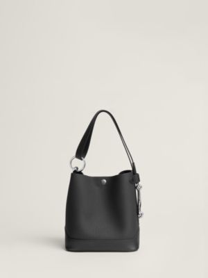 Double Longe bag, View: front, front, view 11 of 11