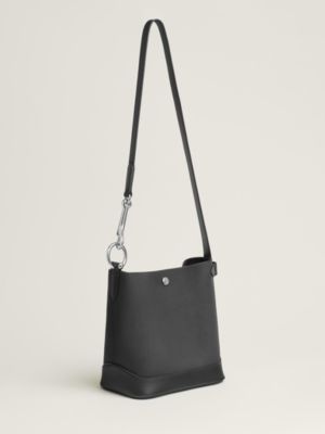 Double Longe bag, View: side, side, view 6 of 11
