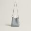 gris Pantin/gris Pantin, We will notify you when this product is back in stock