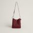 rouge H/rouge H, We will notify you when this product is back in stock