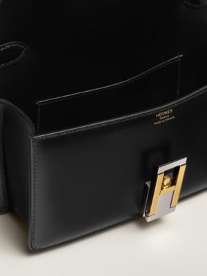 Bolsa Mallette, Exibir: acima, above, visualizar 5 de 6