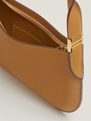 Le Petit Sac bag, View: above, above, view 4 of 5