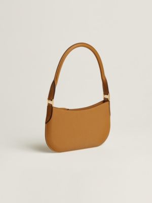 Le Petit Sac bag, View: side, side, view 3 of 5