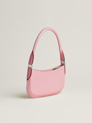 Le Petit Sac bag, View: Back, back, view 4 of 4
