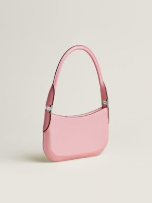 Le Petit Sac bag, View: side, side, view 3 of 4