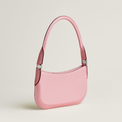 Pink - Women's Bag Collection: Shoulder, Crossbody and Tote Bags